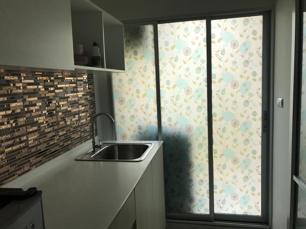 Baan Peang Ploen B411 Apartamento HHQ Exterior foto